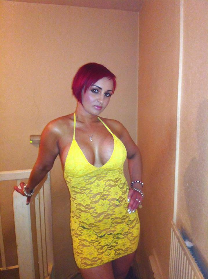 25P Amateur milf 247