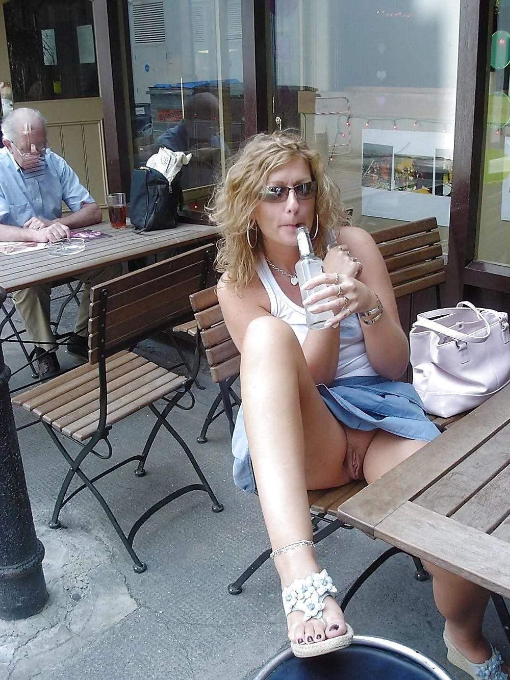 25P Amateur milf 209