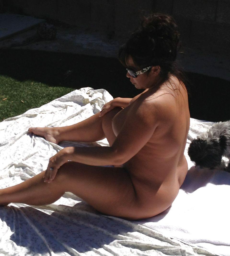 25P Amateur milf 209