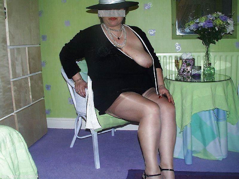 25P Amateur milf 209