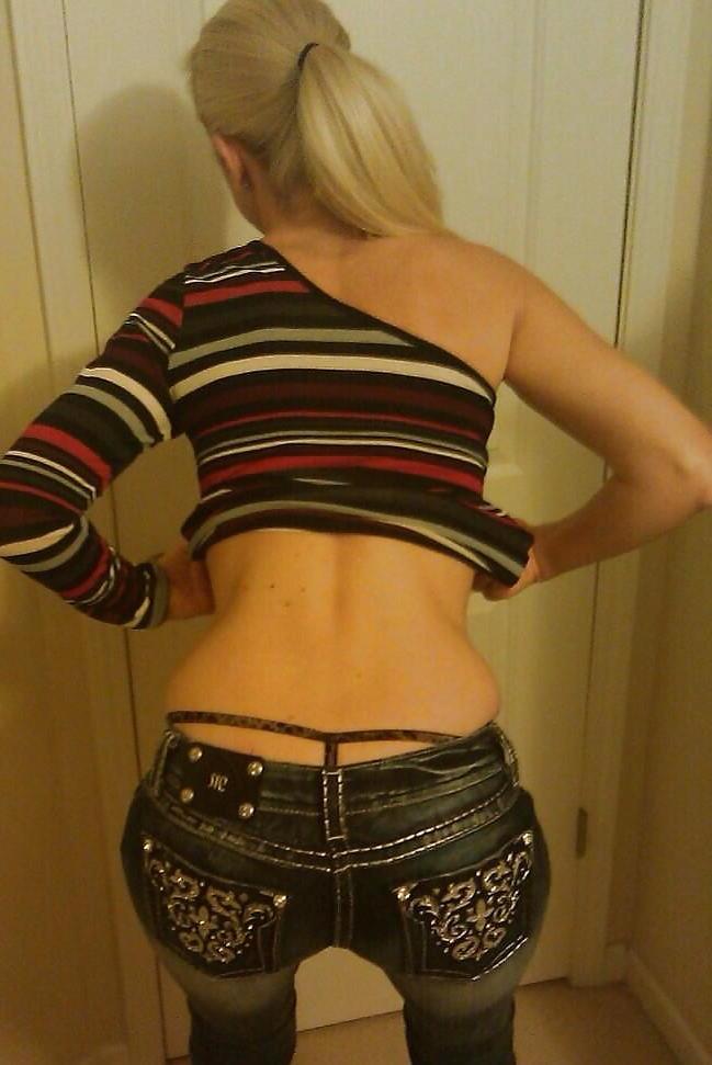 25P Another Fake Tit MILF Amateur
