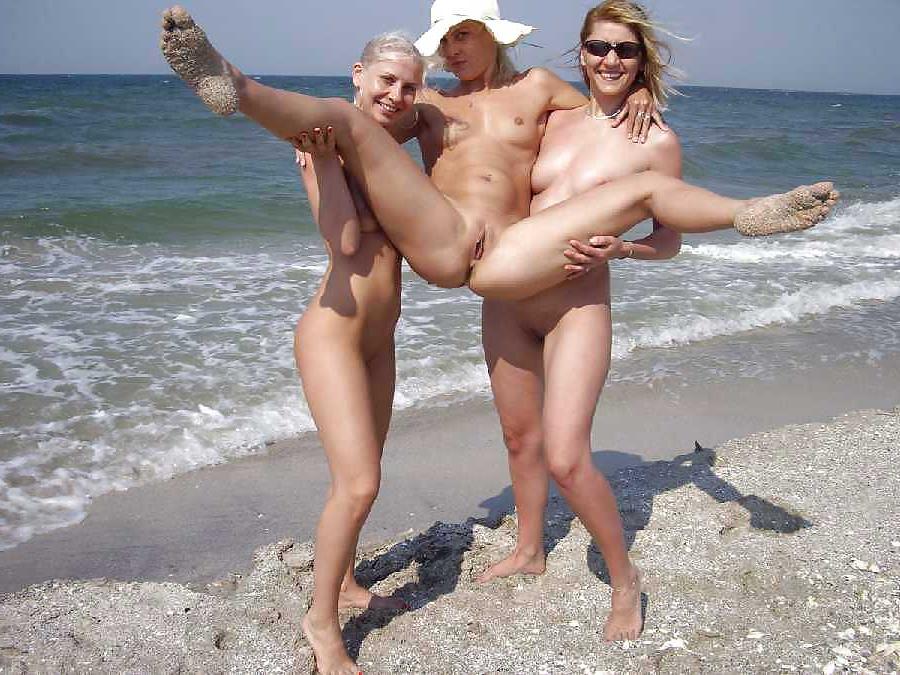25P Amateur milf 163