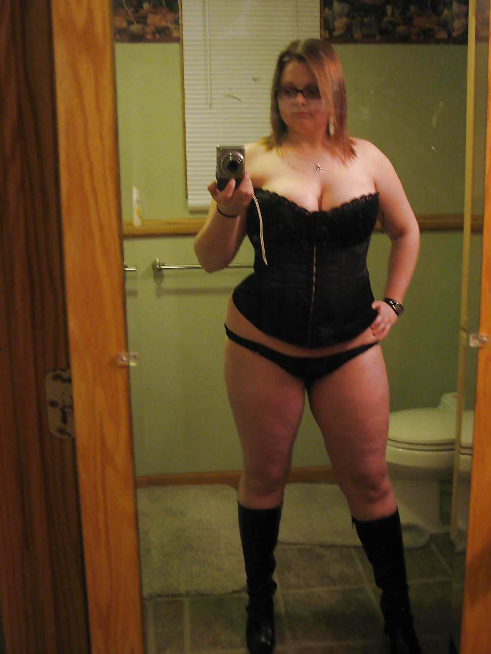 25P My Favorite Xhamster Pics Vol 2