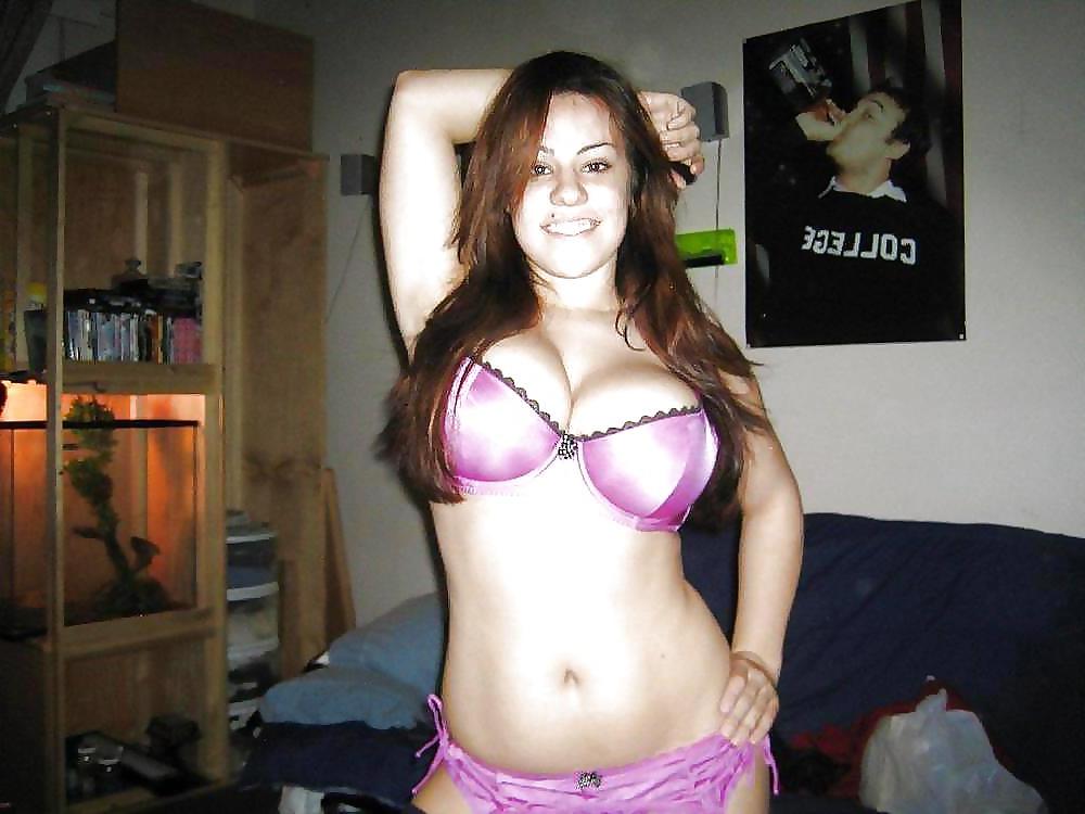 25P My Favorite Xhamster Pics Vol 2