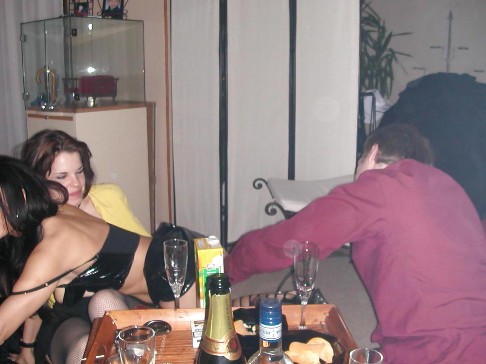 25P Lesbian mature swinger 4