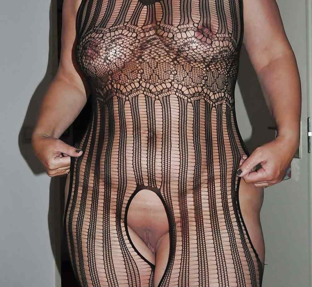25P Only Amateur MILF And Mature MIX by DarKKo #88