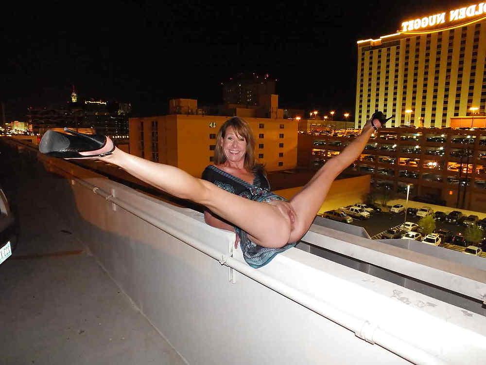 25P Only Amateur MILF And Mature MIX by DarKKo #88