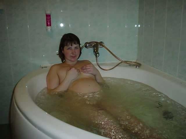 25P PREGNANT BY BLACK