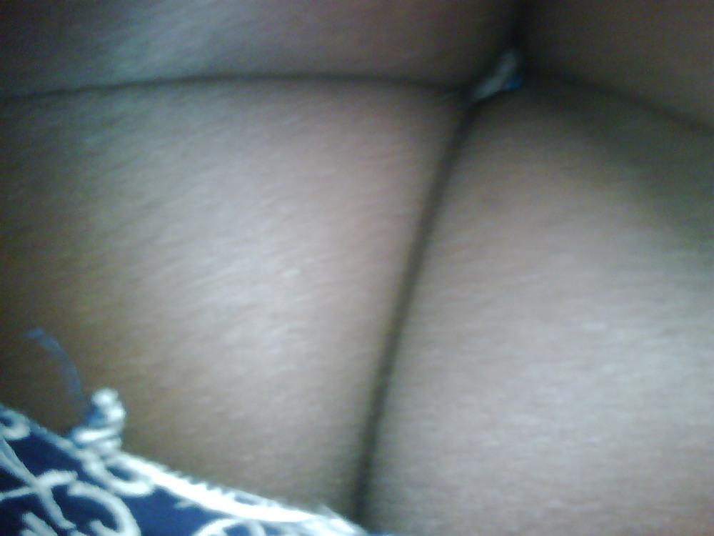 25P ME and My GF