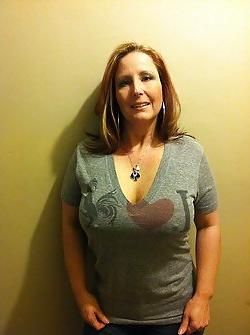 25P BBC Lover Woman