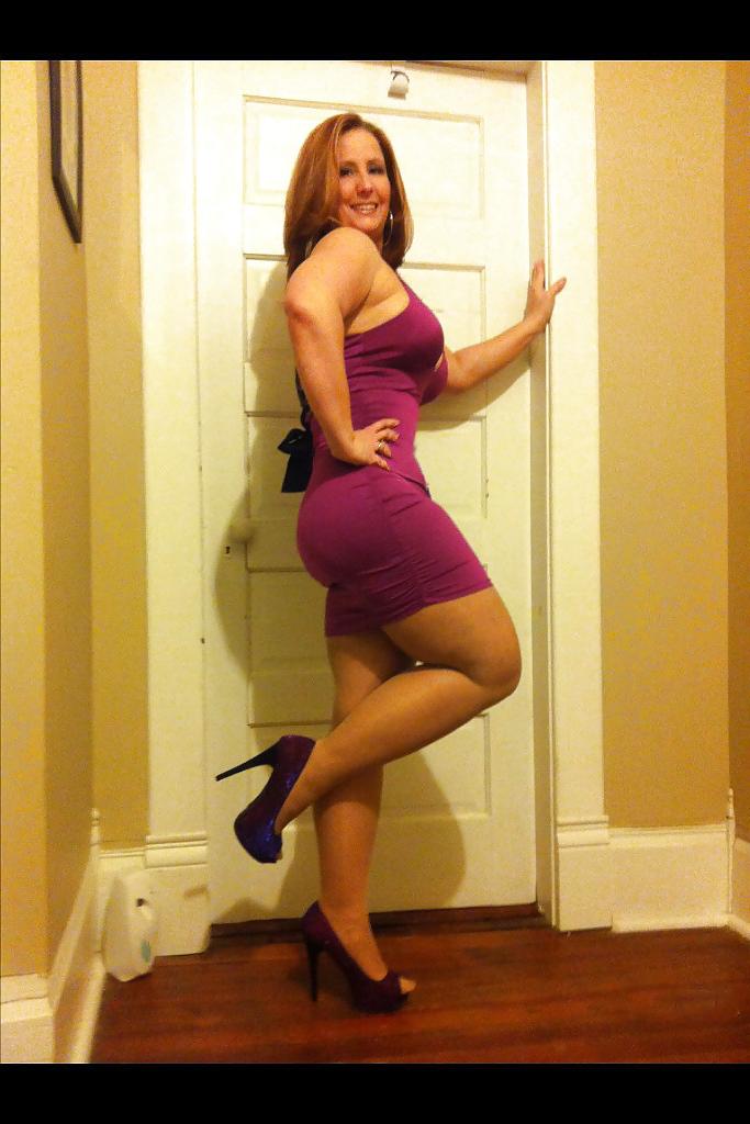 25P BBC Lover Woman