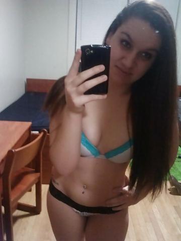 9P Becca Vitelli 