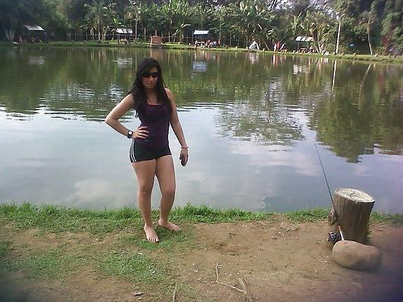 19P 19 Yearl Old pretty and Nice body