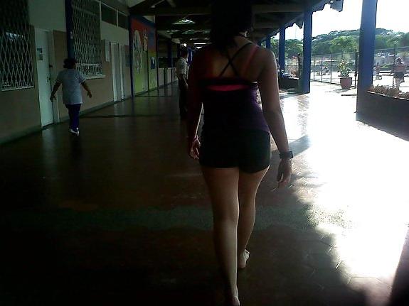 19P 19 Yearl Old pretty and Nice body