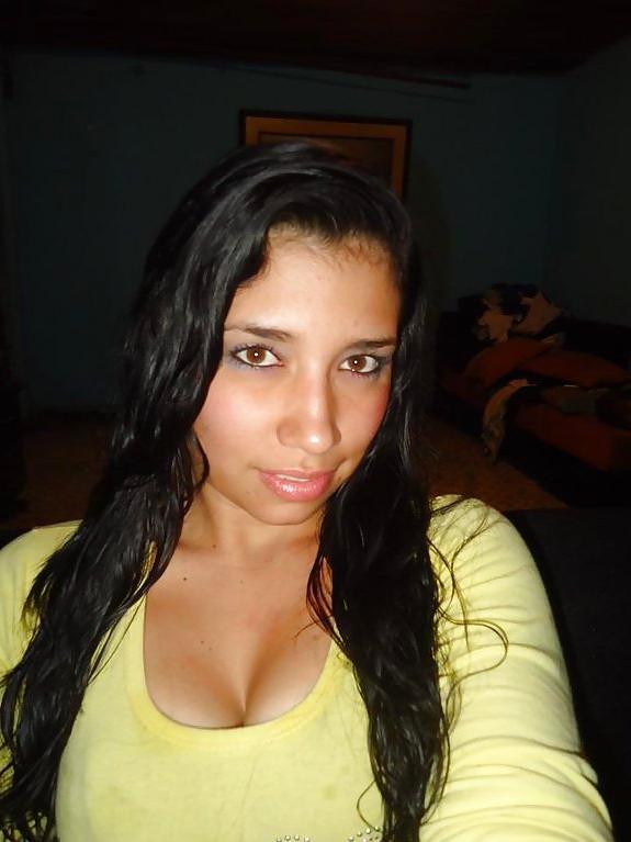19P 19 Yearl Old pretty and Nice body
