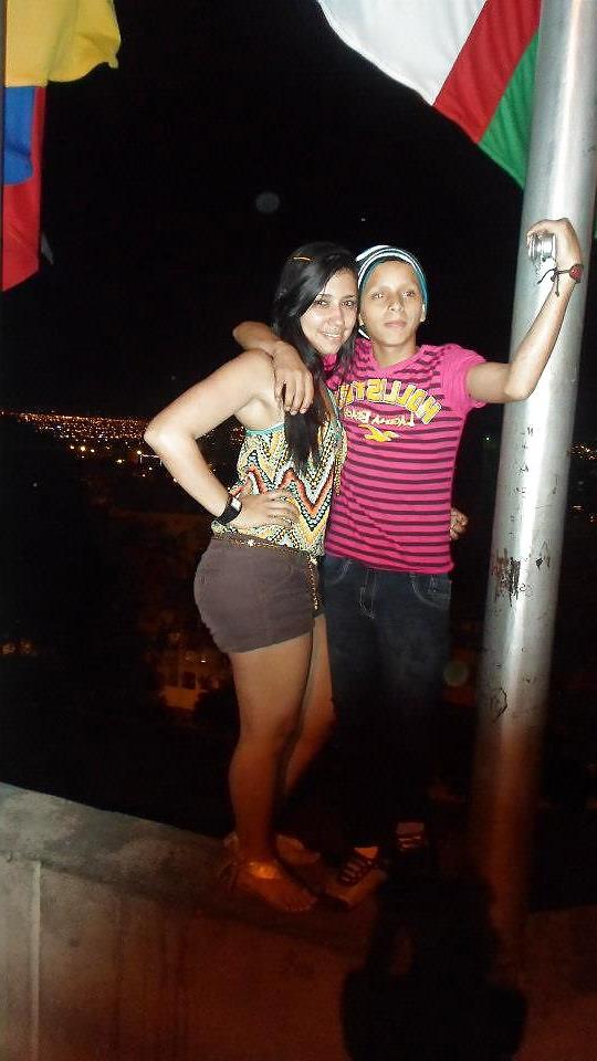 19P 19 Yearl Old pretty and Nice body
