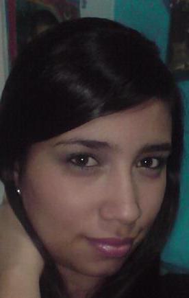 19P 19 Yearl Old pretty and Nice body