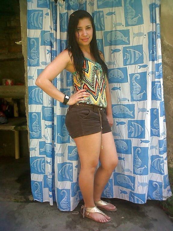 19P 19 Yearl Old pretty and Nice body