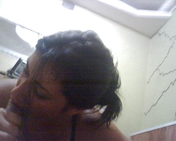 19P 19 Yearl Old pretty and Nice body