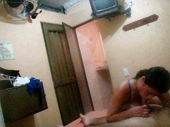 19P 19 Yearl Old pretty and Nice body