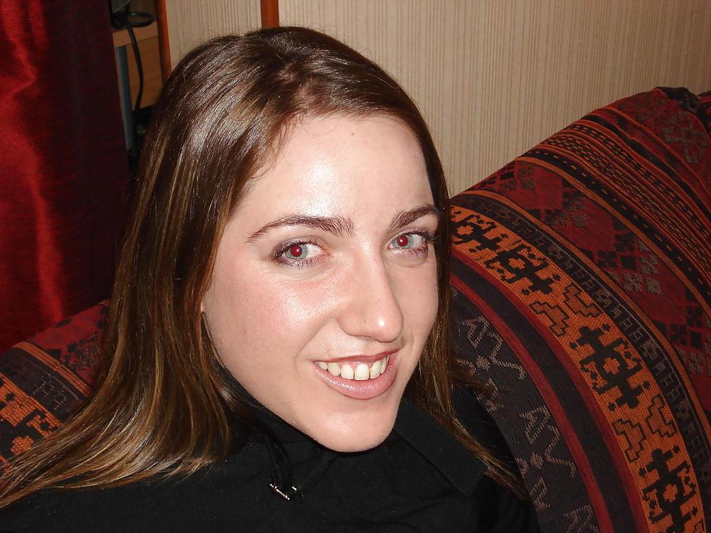 25P Lesbian mature swinger2