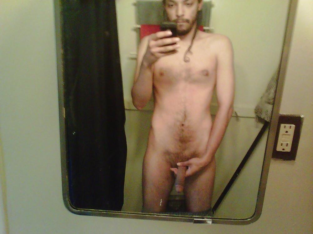 5P !Me