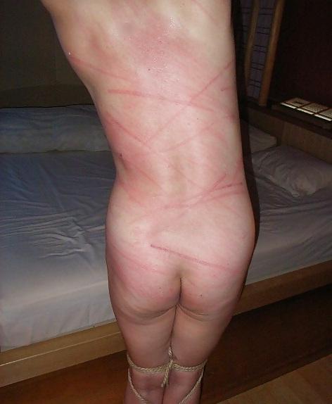 12P Whipping a Japanese Amateur MILF