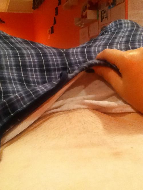 25P Nice pics 8