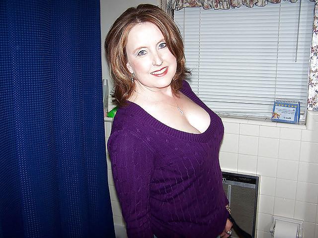 25P Web Wives 6