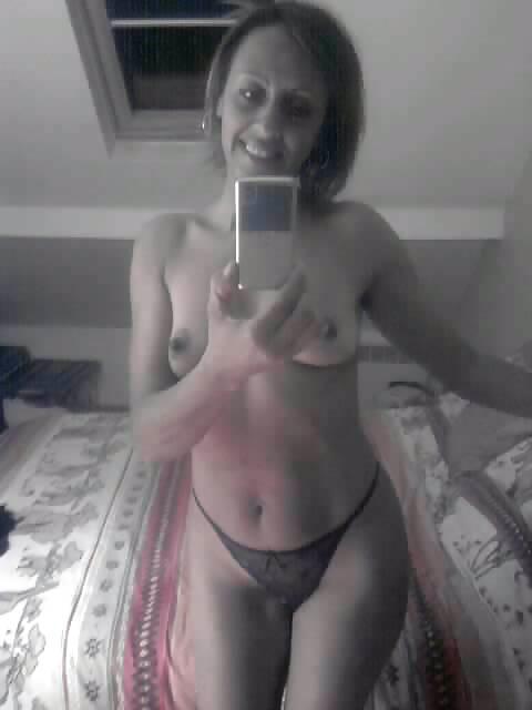 25P Maman Marocaine Sara