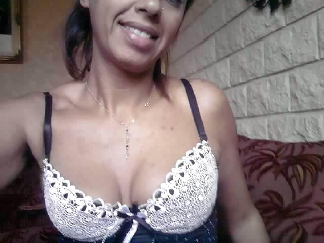 25P Maman Marocaine Sara