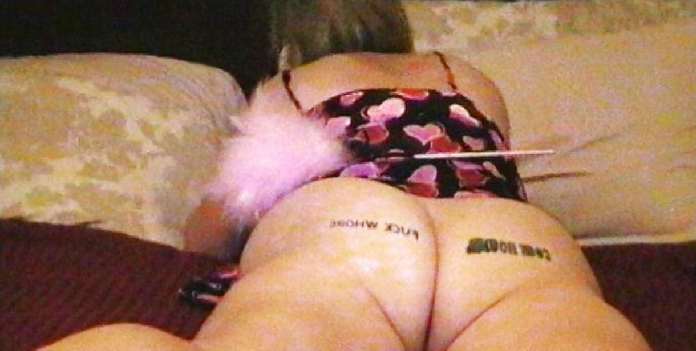16P A REAL COUPLE IN THE BBC LIFESTYLE 4