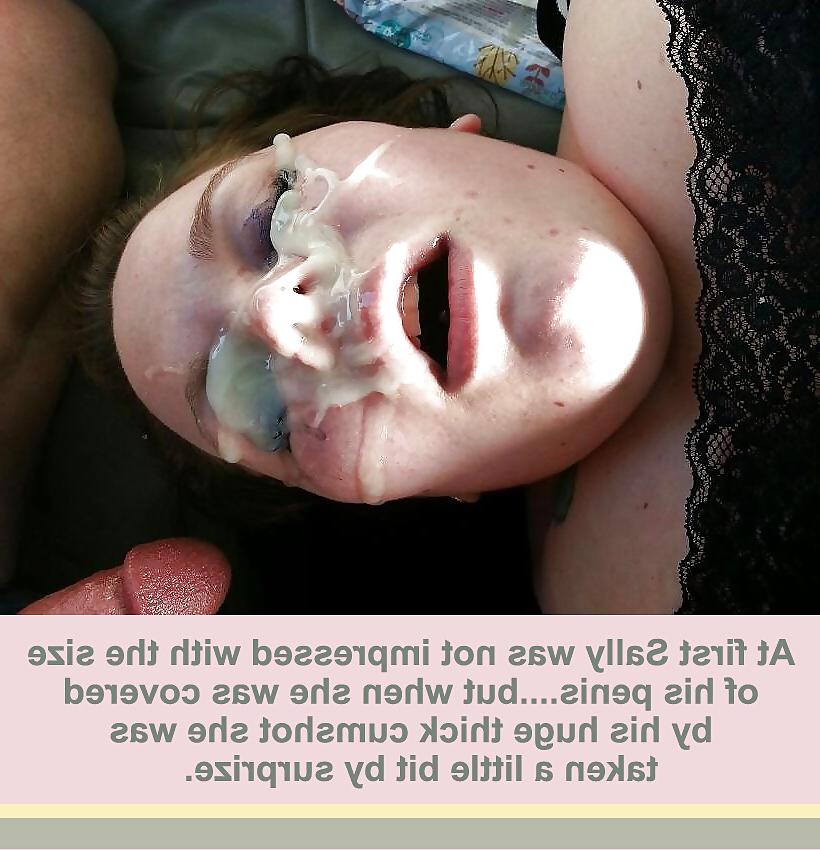 15P Freche unhöfliche Kommentare 4