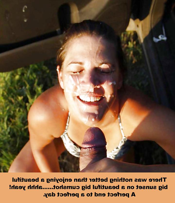 15P Freche unhöfliche Kommentare 4