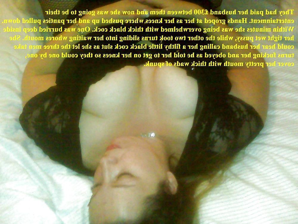 8P Captions for wpainter part two