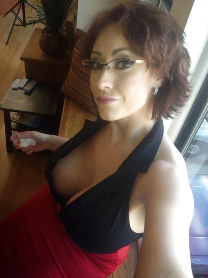 25P Amateur milf 484