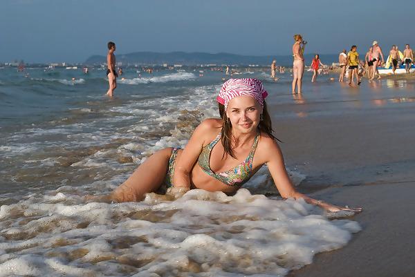 5P My pics