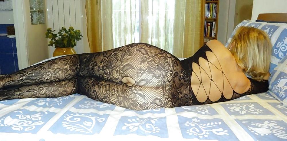 25P Amateur milf 485