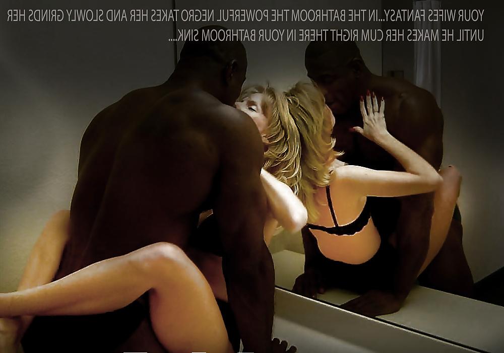 19P Member requested white women cravings