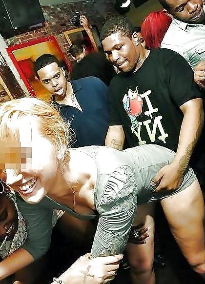 25P White Slut for tonight (32)