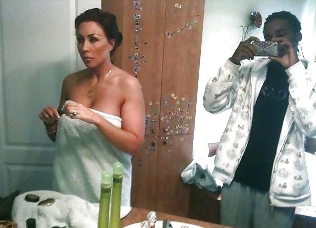25P White Slut for tonight (32)