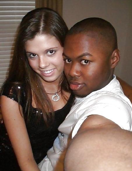 25P White Slut for tonight (32)