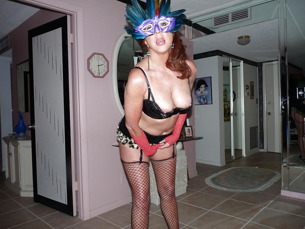 25P Amateur milf 490