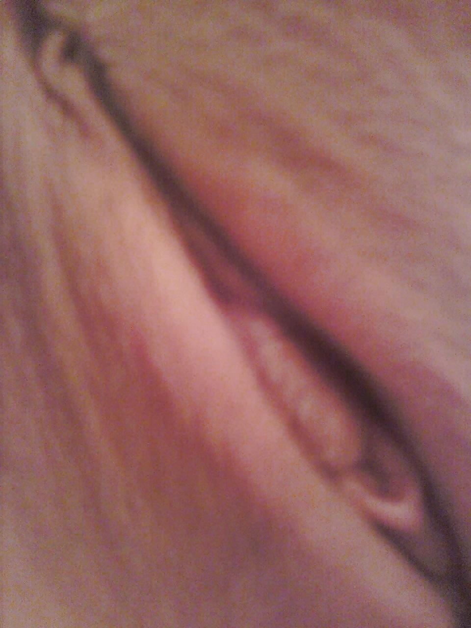 5P Her 2010