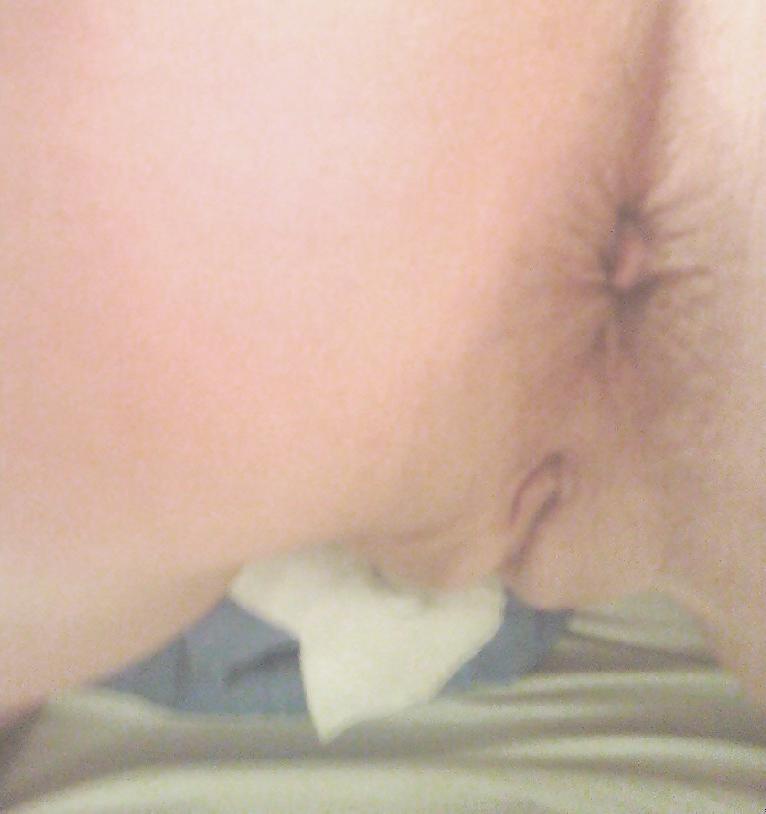 5P Her 2010
