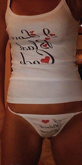 25P Hot sluts can't get enough BBC