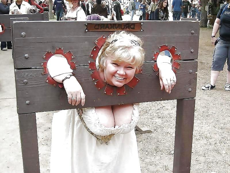 24P Perfect White Women for Motel Room Niggas 6