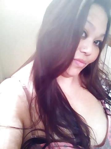 23P Amatuer 37 year old milf selfies