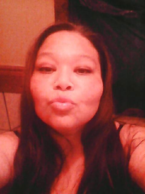 23P Amatuer 37 year old milf selfies