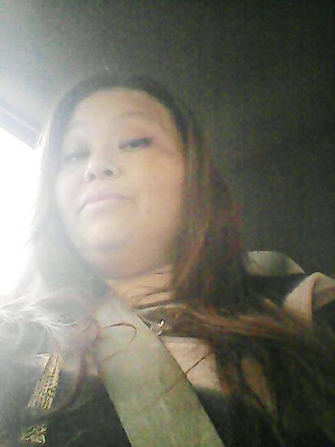 23P Amatuer 37 year old milf selfies
